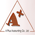 Apus Accounting