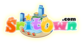 SriTown.com