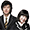 MV เกาหลี โฆษณา Teaser