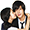 ริงโทน เสียงเรียกเข้า เสียงรอสาย