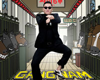 Psy
