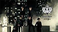 Teen Top