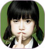 รักฉบับใหม่ หัวใจ 4 ดวง Boys Over Flowers