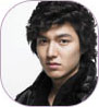 รักฉบับใหม่ หัวใจ 4 ดวง Boys Over Flowers