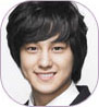 รักฉบับใหม่ หัวใจ 4 ดวง Boys Over Flowers