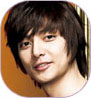 รักฉบับใหม่ หัวใจ 4 ดวง Boys Over Flowers F4