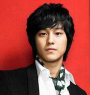 ภาพประกอบ เรื่องย่อ รักฉบับใหม่ หัวใจ 4 ดวง Boys Over Flowers F4 เกาหลี