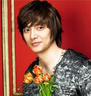 ภาพประกอบ เรื่องย่อ รักฉบับใหม่ หัวใจ 4 ดวง Boys Over Flowers F4 เกาหลี