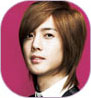 รักฉบับใหม่ หัวใจ 4 ดวง Boys Over Flowers F4