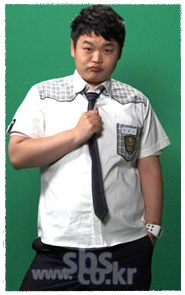 ภาพประกอบ เรื่องย่อ รักมากมายของนายตัวป่วน How to Survive in the School (Mackerel Run)