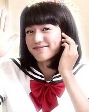 ภาพประกอบ เรื่องย่อ รักมากมายของนายตัวป่วน How to Survive in the School (Mackerel Run)