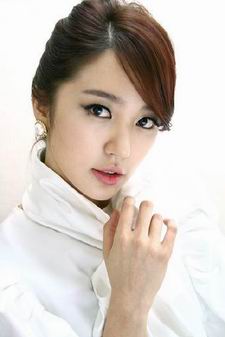 My Fair Lady