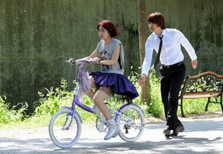 My Fair Lady