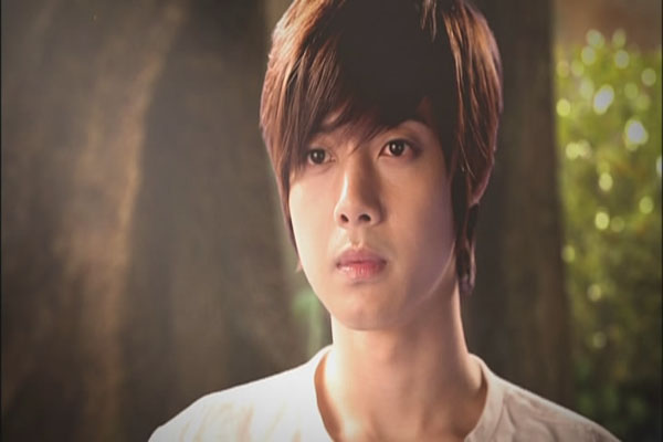  Playful Kiss แกล้งจุ๊บให้รู้ว่ารัก ภาค เกาหลี 
