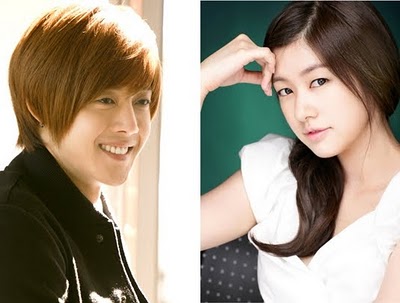  Playful Kiss แกล้งจุ๊บให้รู้ว่ารัก ภาค เกาหลี 