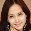Jo Yeo Jung