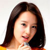 Kim Ji Won - คิมจีวอน