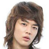 Min Ho - มินโฮ