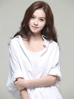 Woo Ri - วูริ