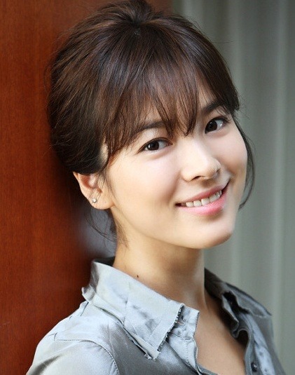 song-hye-kyo-01.jpg