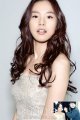 Jo Yoon Hee - โจยูนฮี