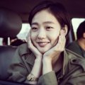 Kim Go Eun