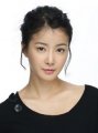 Lee Si Young - ลีซิยอง