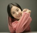 Park Eun Hye - ปาร์คอึนเฮ
