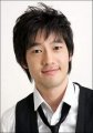 Park Jae Jung - ปาร์คแจจอง