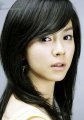 Song Ji Hyo - ซงจีฮโย