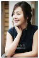 Uhm Ji Won - อึมจีวอน