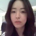 Yoo So Young - ยูโซยอง