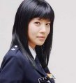 Yoo Sun - ยูซอน