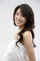 Yoon Jung Hee - ยูนจองฮี