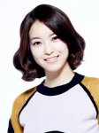 Yoon Se In