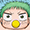 beelzebub