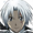 D.Gray-Man ดี.เกรย์แมน