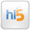 hi5