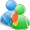 msn