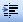 Indent