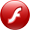 Download Flash Player