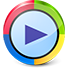 Download Windows Media Player