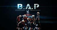 B.a.p.