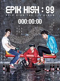Epik High