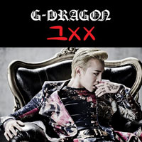 G-dragon