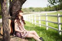 Juniel