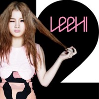 Lee Hi