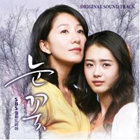 Ost. Snow Flower แรงรัก แรงแค้น