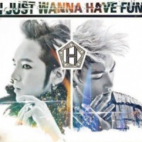 Team H
