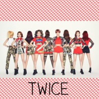 Twice